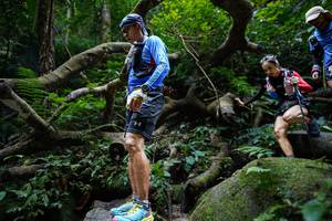 BIB: 
                            <button type="button" onclick="openModal(19407839)" class="btn btn-primary btn-sm float-right btn-popup" data-toggle="modal" data-target=".modal-high-quality">
                        <i class="fas fa-shopping-cart"></i> Add to Cart
                    </button>
                                            <button type="button" onclick="isThisMe(19407839, true)" class="btn btn-success btn-sm float-right btn-popup btn-isme hidden" data-toggle="tooltip" data-placement="bottom" title="นี่คือรูปของคุณใช่ไหม คลิกที่นี่เพื่อเอาเข้าอัลบั้ม">
                        <i class="fas fa-plus"></i> Add to album
                    </button>
                    <button type="button" onclick="isThisMe(19407839, false)" class="btn btn-warning btn-sm float-right btn-popup btn-isnotme hidden">
                        <i class="fas fa-ban"></i> Remove from album
                    </button>